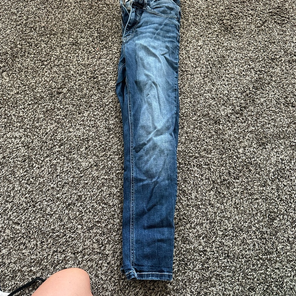 Women’s BKE jeans